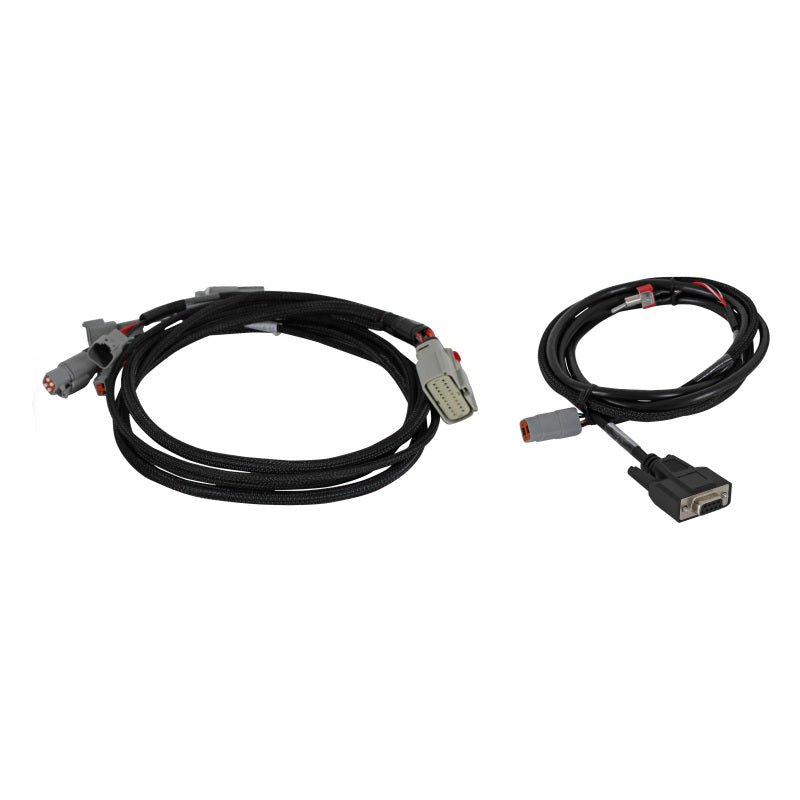 AEM EV SDU Controller Kit AEM EV Controllers