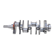 Ford Racing 5.0L Coyote 92.7mm Stroke Forged Steel Crank Ford Racing Crankshafts