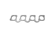 Kooks SB Ford 2 1/8in SS Yates Flange (Individual) Kooks Headers Flanges