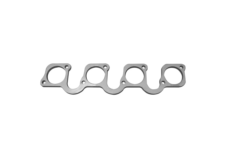Kooks SB Ford 2 1/8in SS Yates Flange (Individual) Kooks Headers Flanges