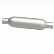 MagnaFlow Muff GP 3.5in Dia 16in Overall Length 1.75in Inlet / 1.75in Outlet Magnaflow Muffler