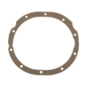 Yukon Gear 9in Ford Gasket Yukon Gear & Axle Diff Cover Gaskets