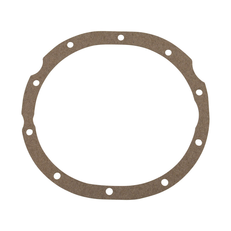 Yukon Gear 9in Ford Gasket Yukon Gear & Axle Diff Cover Gaskets