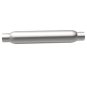 MagnaFlow Muff GP 3.5 Dia 18inch 2.25/2.25 Magnaflow Muffler