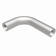 MagnaFlow Smooth Trans 90D 4.00 SS Magnaflow Connecting Pipes