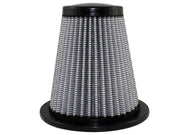 aFe MagnumFLOW Air Filters OER PDS A/F PDS Ford Mustang 94-04 V6 aFe Air Filters - Direct Fit