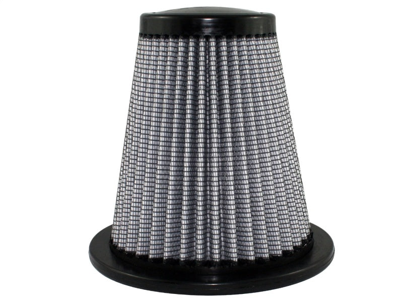 aFe MagnumFLOW Air Filters OER PDS A/F PDS Ford Mustang 94-04 V6 aFe Air Filters - Direct Fit