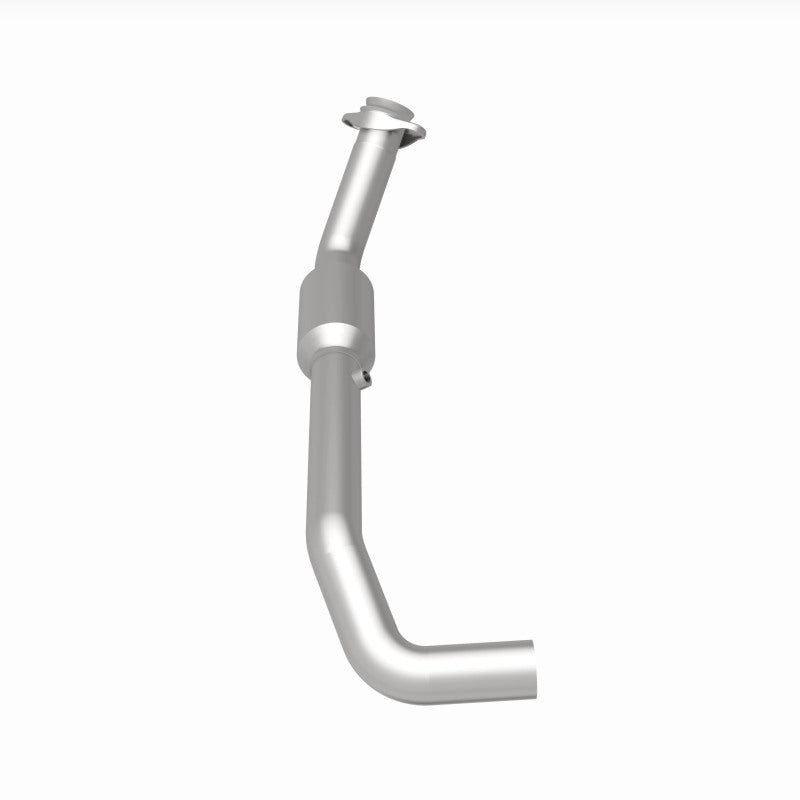 MagnaFlow 05-06 Ford F-150 4.2L Direct Fit Converter Magnaflow Catalytic Converter Direct Fit