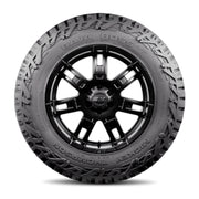 Mickey Thompson Baja Boss A/T Tire - LT285/65R18 125/122Q - 247467 Mickey Thompson Automotive/UTV Tires - On Road