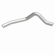 MagnaFlow Univ TP Assy 99-03 7.3L Ford Diesel Magnaflow Connecting Pipes