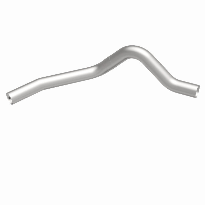 MagnaFlow Univ TP Assy 99-03 7.3L Ford Diesel Magnaflow Connecting Pipes