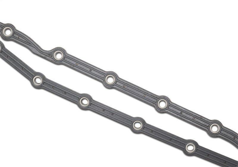 Ford Racing 289/302 One-Piece Rubber Oil Pan Gasket Ford Racing Engine Gaskets