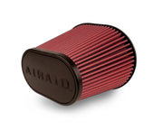 Airaid Kit Filter Airaid Air Filters - Universal Fit