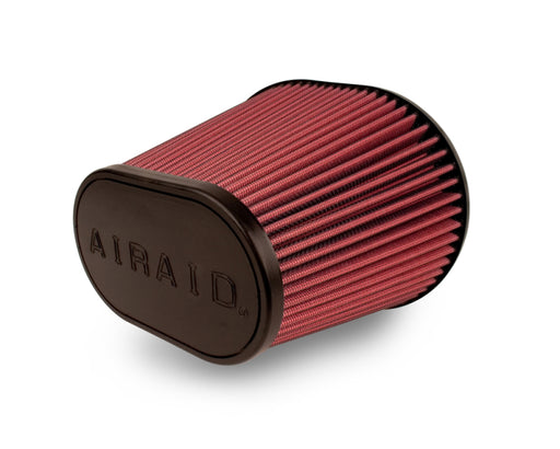 Airaid Kit Filter Airaid Air Filters - Universal Fit
