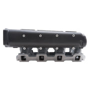 Edelbrock Manifold Chevy Ls LS3 Cross Ram w/ Black Plenums Edelbrock Intake Manifolds