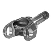 Yukon Gear Chromoly Outer Stub Axle For 99-04 Ford Super Duty Dana 60 35 Spline Yukon Gear & Axle Axles