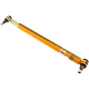 Bilstein 5100 Series 08-13 Ford F250 / F350 Steering Damper Bilstein Shocks and Struts