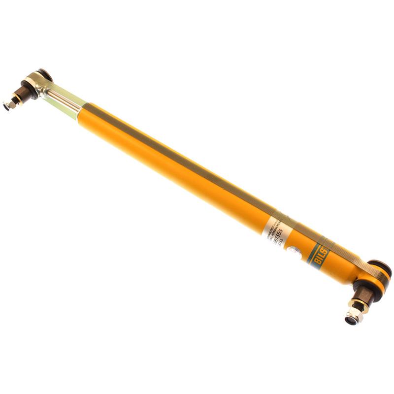 Bilstein 5100 Series 08-13 Ford F250 / F350 Steering Damper Bilstein Shocks and Struts