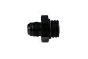 Aeromotive AN-10 O-Ring Boss / AN-08 Male Flare Reducer Fitting Aeromotive Fittings