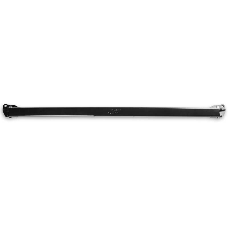 QA1 82-92 Chevrolet Camaro/Pontiac Firebird (F-Body) Strut Tower Brace QA1 Strut Bars