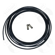 Yukon Gear Air Line Repair Kit / Zip Locker Yukon Gear & Axle Differentials