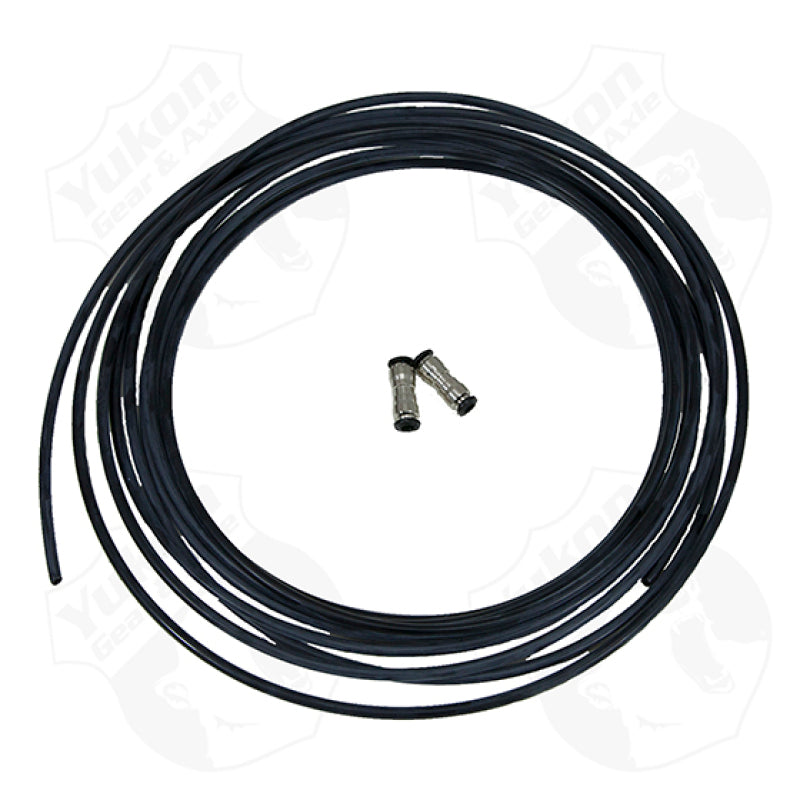 Yukon Gear Air Line Repair Kit / Zip Locker Yukon Gear & Axle Differentials