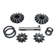 USA Standard Gear Standard Spider Gear Set For Ford 9.75in Yukon Gear & Axle Differential Spider Gears