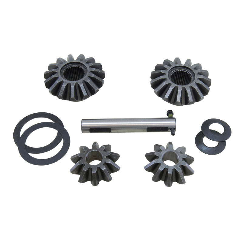 USA Standard Gear Standard Spider Gear Set For Ford 9.75in Yukon Gear & Axle Differential Spider Gears