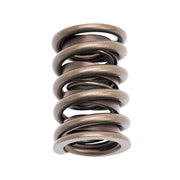 Edelbrock Valve Springs for Hydraulic Roller Cam w/ 1 800In Installed Height Edelbrock Valve Springs, Retainers