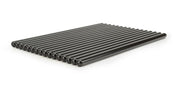 COMP Cams Pushrods Hi-Tech 5/16in 7.700in COMP Cams Push Rods