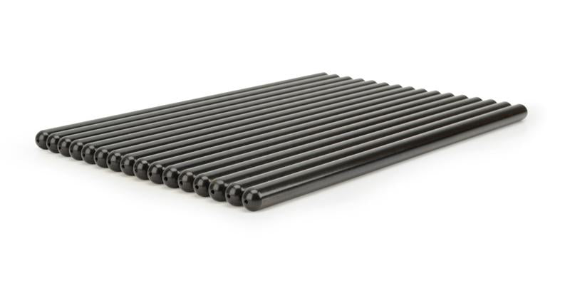 COMP Cams Pushrods Hi-Tech 5/16in 7.700in COMP Cams Push Rods