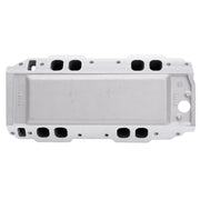 Edelbrock Victor 454-O 850 Manifold Edelbrock Intake Manifolds