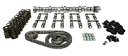 COMP Cams Camshaft Kit FF 299Th R7 Thumper COMP Cams Camshafts