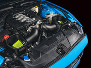 AWE Tuning 24-26 Ford S650 Mustang GT/Dark Horse S-FLO Carbon Intake AWE Tuning Cold Air Intakes