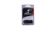 Aeromotive Hose End - AN-06 - Straight Aeromotive Fittings
