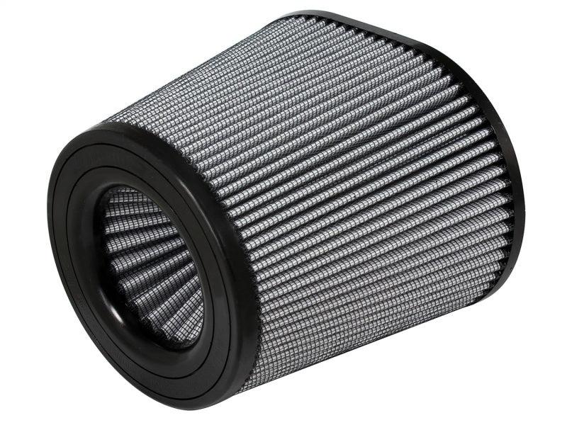 aFe MagnumFLOW Replacement Air Filter PDS A/F (5-1/2)F x (7x10)B x (7)T (Inv) x 8in H aFe Air Filters - Universal Fit