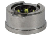 Ford Racing 4.6L/5.4L/5.0L 4V TIVCT / 2020+ Super Duty 7.3L V8 Gas High Load Roller Pilot Bear Ford Racing Clutch Rebuild Kits