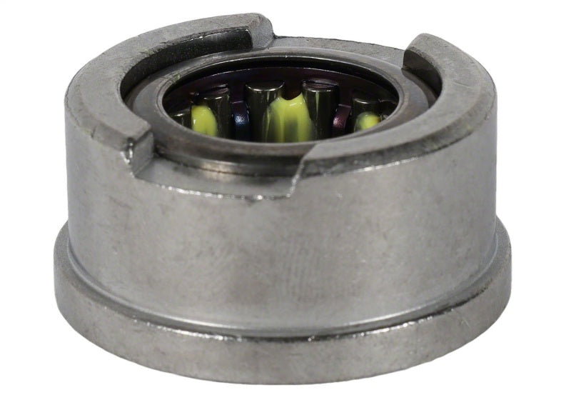 Ford Racing 4.6L/5.4L/5.0L 4V TIVCT / 2020+ Super Duty 7.3L V8 Gas High Load Roller Pilot Bear Ford Racing Clutch Rebuild Kits