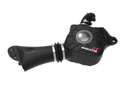 aFe 19-20 Suzuki Jimny 1.5L Momentum GT Cold Air Intake w/ Pro 5R Media aFe Cold Air Intakes