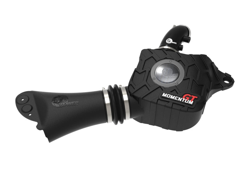 aFe 19-20 Suzuki Jimny 1.5L Momentum GT Cold Air Intake w/ Pro 5R Media aFe Cold Air Intakes