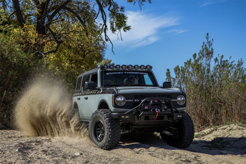 Mickey Thompson Baja Legend MTZ Tire - LT315/75R16 127/124Q - 247929 Mickey Thompson Automotive/UTV Tires - On Road