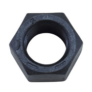 Yukon Gear Replacement Pinion Nut For Dana 80 Yukon Gear & Axle Hardware - Singles
