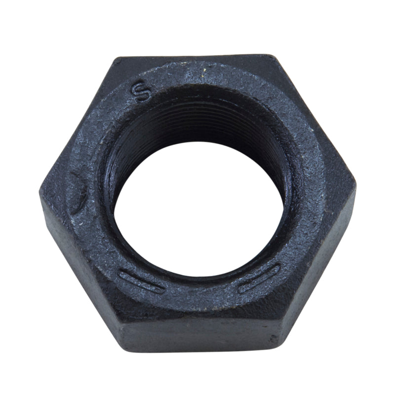 Yukon Gear Replacement Pinion Nut For Dana 80 Yukon Gear & Axle Hardware - Singles