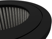 aFe MagnumFLOW Air Filters OER PDS A/F PDS Toyota Hilux L4-2.4L/2.8L (td) aFe Air Filters - Direct Fit