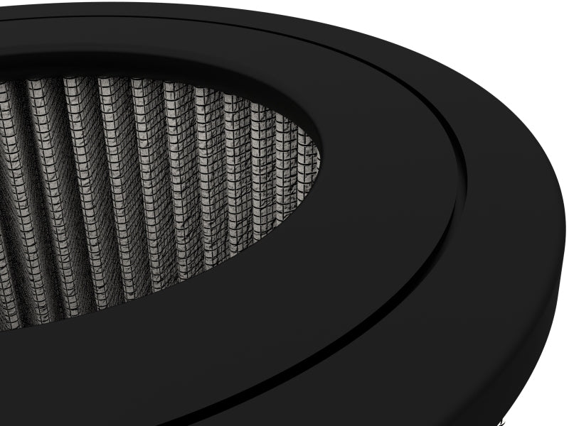 aFe MagnumFLOW Air Filters OER PDS A/F PDS Toyota Hilux L4-2.4L/2.8L (td) aFe Air Filters - Direct Fit