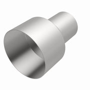 Magnaflow Tip Adapter 3x5x7 Magnaflow Tips