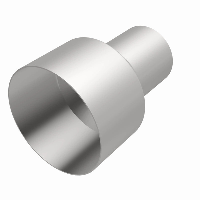 Magnaflow Tip Adapter 3x5x7 Magnaflow Tips