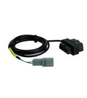 AEM CD-7/CD-7L Plug & Play Adapter Harness for OBDII CAN Bus AEM Wiring Harnesses