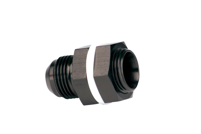 Aeromotive AN-10 Bulkhead Fitting Aeromotive Fittings