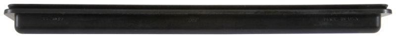 K&N 2014 Hyundai Grand i10 L4 1.2L Replacement Air Filter K&N Engineering Air Filters - Drop In